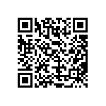 T540B336K010CH87107280 QRCode