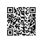 T540B336K010DH85107610 QRCode