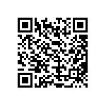 T540B336K010DH8610WAFL QRCode