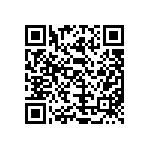 T540B336K010DH8710 QRCode