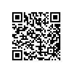 T540B336K010DH87107610 QRCode