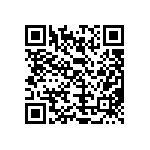 T540B336K010DH8710WAFL QRCode