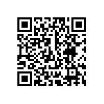 T540B336M006AH8610 QRCode