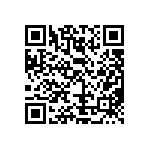 T540B336M006BH87107280 QRCode