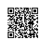 T540B336M006CH8710 QRCode