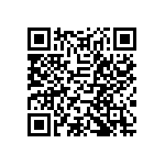 T540B336M006DH86107280 QRCode