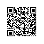 T540B336M006DH86107610 QRCode