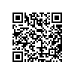 T540B336M006DH87107280 QRCode