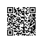 T540B336M006DH8710WAFL QRCode