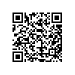 T540B336M010AH8510 QRCode