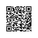 T540B336M010AH85107610 QRCode