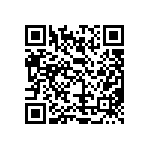 T540B336M010AH8610WAFL QRCode