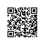 T540B336M010BH85107610 QRCode