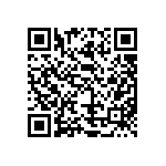 T540B336M010BH8610 QRCode