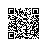 T540B336M010BH8610WAFL QRCode