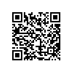 T540B336M010BH8710WAFL QRCode