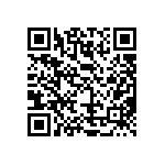 T540B336M010CH86107280 QRCode