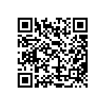 T540B336M010CH8710WAFL QRCode