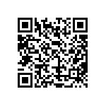 T540B336M010DH8510WAFL QRCode