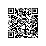 T540B336M010DH86107280 QRCode