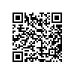 T540B336M010DH8610WAFL QRCode