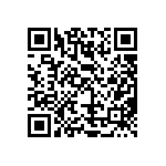 T540B336M010DH87107280 QRCode