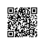 T540B476K006AH86107280 QRCode