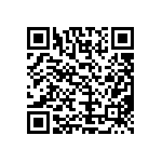 T540B476K006AH86107610 QRCode