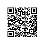 T540B476K006AH87107280 QRCode