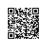 T540B476K006BH8610WAFL QRCode