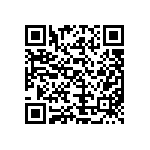 T540B476K006BH8710 QRCode