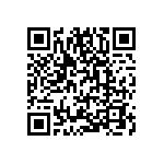 T540B476K006BH87107610 QRCode