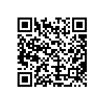 T540B476K006BH8710WAFL QRCode