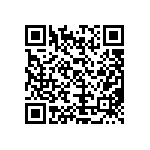 T540B476K006CH8510WAFL QRCode