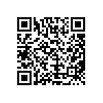 T540B476K006CH87107610 QRCode