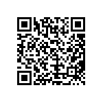 T540B476K006DH85107280 QRCode