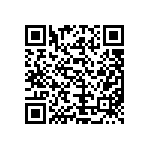 T540B476K006DH8610 QRCode