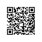 T540B476M006AH8510 QRCode