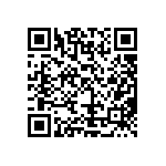 T540B476M006AH85107280 QRCode