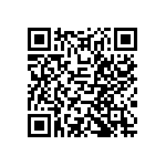 T540B476M006AH87107280 QRCode