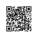 T540B476M006BH8510WAFL QRCode