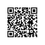 T540B476M006BH86107280 QRCode