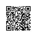 T540B476M006BH87107280 QRCode