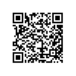 T540B476M006CH8610 QRCode