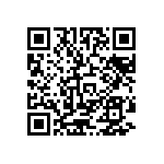 T540B476M006CH86107280 QRCode