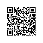 T540B476M006CH8710WAFL QRCode