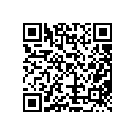 T540B476M006DH85107280 QRCode