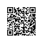 T540B476M006DH8510WAFL QRCode