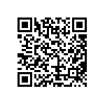 T540B476M006DH86107280 QRCode