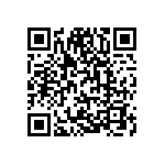 T540B476M006DH87107280 QRCode